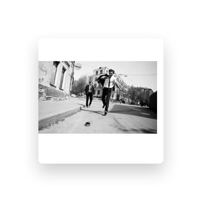 Listen to Nochnoy Prospekt, watch music videos, read bio, see tour dates & more!