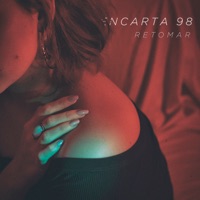 Encarta 98 - Retomar