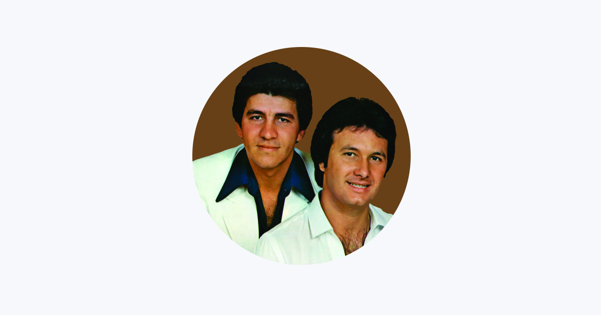 ‎Chico Rey e Paraná — Apple Music