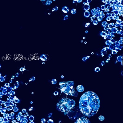 Ice Like This (feat. Kdot & CP) - Single