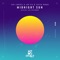 Midnight Sun (Dub Mix) artwork