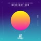 Midnight Sun Single