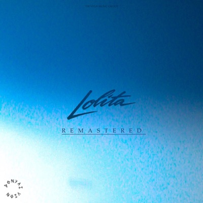 Lolita: Remastered