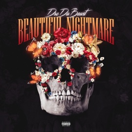 Television (feat. Mg Da Badguy) Dro Da Beast