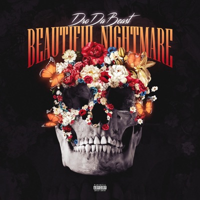 Beautilful Nightmare