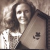 June Carter Cash
