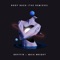 Body Back (feat. Maia Wright) - Gryffin lyrics