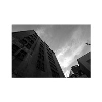 Silver Sunrise - Koett