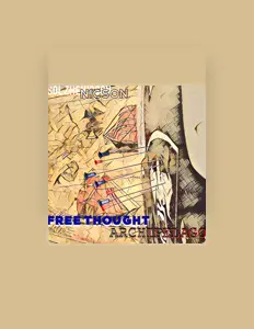 SolzheNicSon을(를) 듣고, 뮤직 비디오를 보고, 약력을 읽고, 투어 일정 등을 확인하세요!