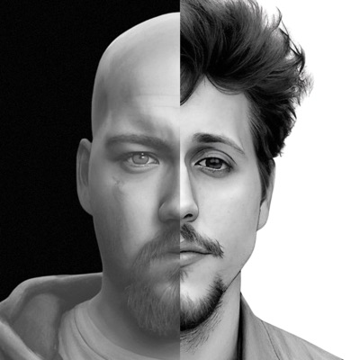 Choose One (feat. AnthoCreed) - Single