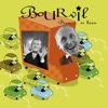 Bourvil