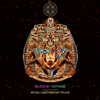 Voyage - EP - Black 8