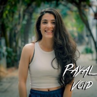 Payal (feat. Exult Yowl) - Single - Void