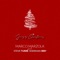 Santa Claus Is Coming to Town (feat. Steve Turre) - Marco Marzola lyrics