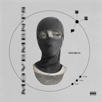 Movements - Single - Rock Mecca