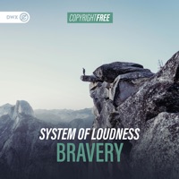 Bravery - Single - System of Loudness