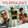 Tumbao - Single