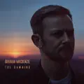 Earn River