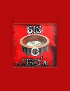 Listen to Lawle$, watch music videos, read bio, see tour dates & more!