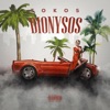 Dionysos Dionysos Dionysos - Single