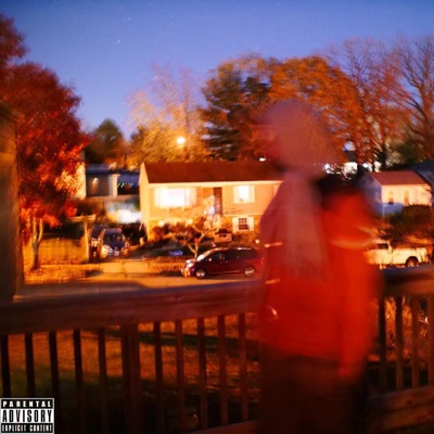 Deanwood Park. - Single