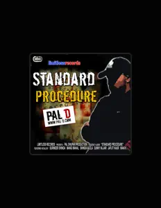 Dengarkan Pal D, tonton video musik, baca bio, lihat tanggal tur & lainnya!