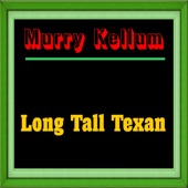 Long Tall Texan artwork