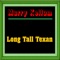 Long Tall Texan artwork