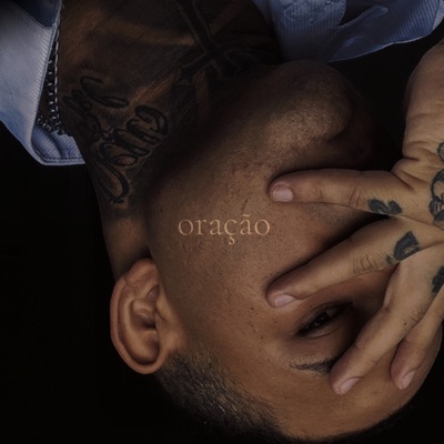 Oração - Single