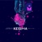 Kesha - Umoja Sounds & Mbithi lyrics