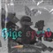 Hige Speed - Rocke Daniel lyrics