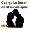 Es Ist Nur Ein Spiel - Single