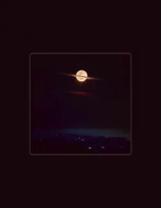 收听 King James、观看音乐视频、阅读小传、查看巡演日期等 ！