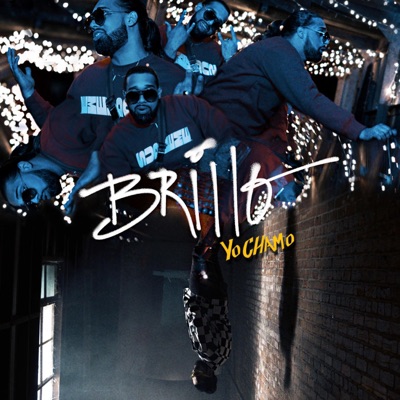 Brillo - Single