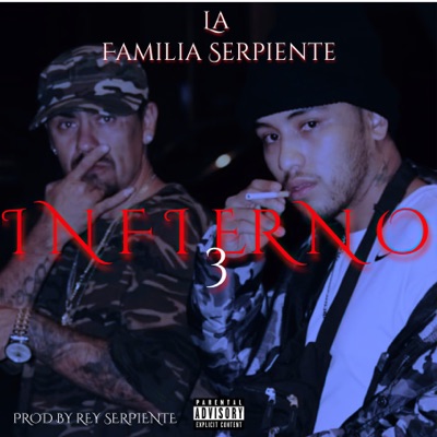 Infierno 3