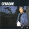 Heart of Me (feat. Laura Branigan) - Cerrone lyrics