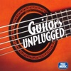 Guitars Unplugged, 2006