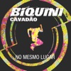 No Mesmo Lugar - Single