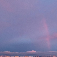 by the way (feat. TH) - Single - TAMMIE