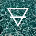 Fill Me Up