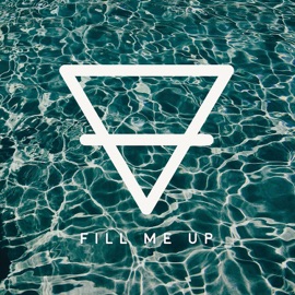 Fill Me Up Sons Of Zion