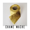 Chame mache - Single