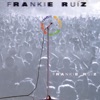 Deseándote by Frankie Ruiz iTunes Track 4