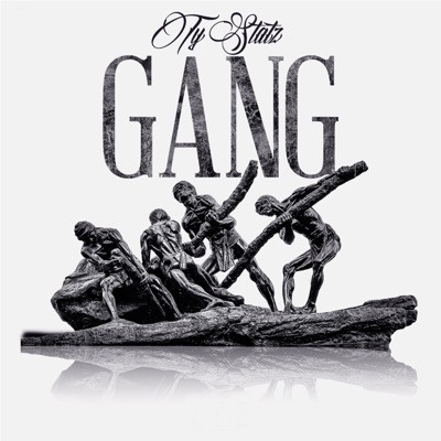 Gang - Single