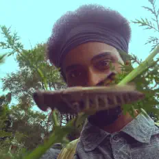 Listen to Diggs Duke, watch music videos, read bio, see tour dates & more!