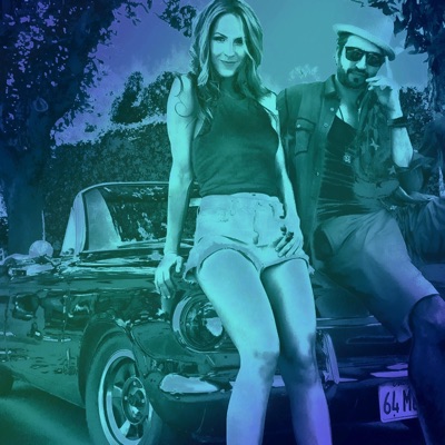 Bringin' It Back (feat. Meredith LaMarche) - Single