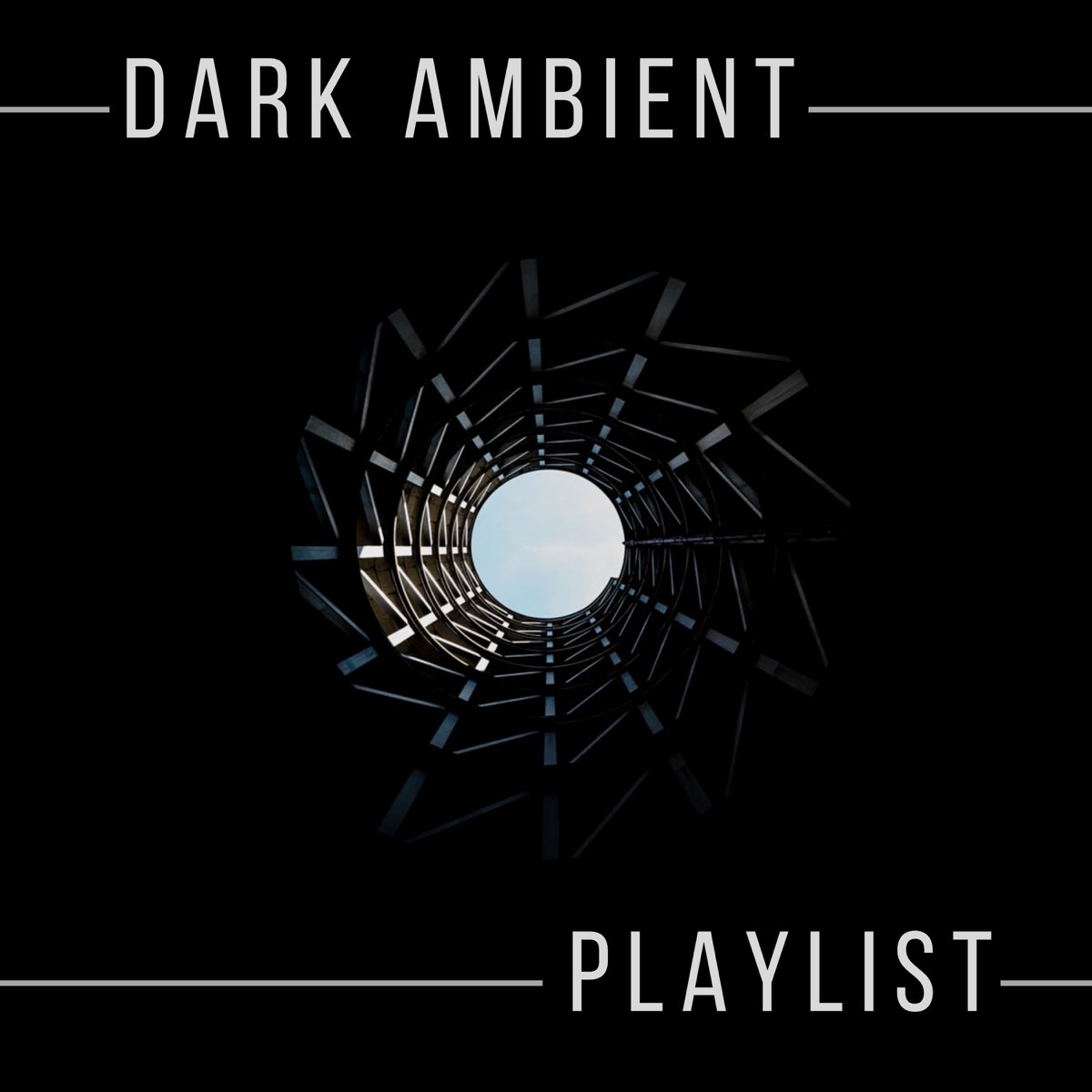 Dark Ambient Playlist - Relaxing Drone Music, Electronic Synth Music for  Study, Concentration, Focus by Theodor Time on Apple Music