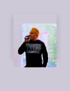 Ouve Igwe Leona Kakima, vê vídeos de música, lê a biografia, vê as datas da digressão e muito mais!