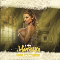 Morena - Single - Hanley