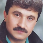 İskender Ulus